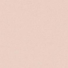 BN 219315  BN (Smalltalk) (1*12) 10,05x0,53   