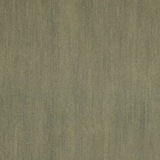 BN 217978  BN (Timeless Stories/Essentials) (1*12) 10,05x0,53   