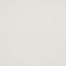 BN 218900  BN (Timeless Stories/Rise &amp; Shine) (1*12) 10,05x0,53   