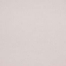 BN 218904  BN (Timeless Stories/Rise &amp; Shine) (1*12) 10,05x0,53   