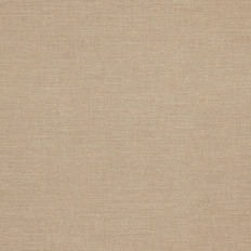 BN 218909  BN (Timeless Stories/Rise &amp; Shine) (1*12) 10,05x0,53   