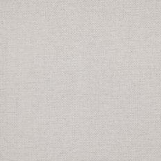 BN 218972  BN (Timeless Stories/Rise &amp; Shine) (1*12) 10,05x0,53   