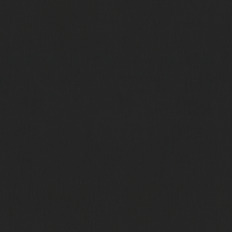 BN 220388  BN (Timeless Stories/Cubiq) (1*12) 10,05x0,53   