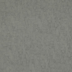 BN 17121  BN (Van Gogh 2/Van Gogh) (1*12) 10,050,53   