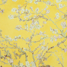 BN 17143  BN (Van Gogh 2/Van Gogh) (1*12) 10,050,53   