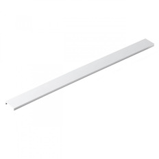    Novotech Flum 135108