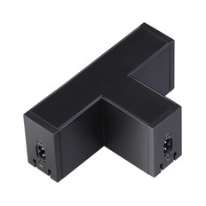  T- Novotech Ratio 135034