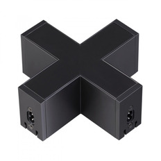  X- Novotech Ratio 135035