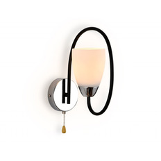  Ambrella Light TR3134