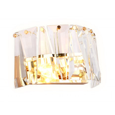 ��� Ambrella Light TR5176