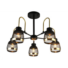    Ambrella Light TR8002