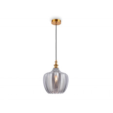   Ambrella Light TR3533
