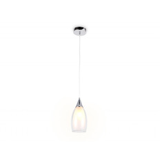   Ambrella Light TR3542