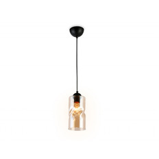 ��������� ���������� Ambrella Light TR3555