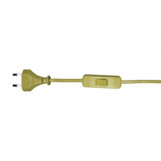     2 (10  ) Kink Light A2300,20