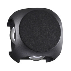   Odeon Light 4222/8WL