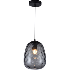   TOPLIGHT TL1218H-01BL