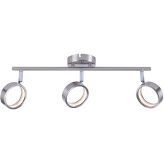  TOPLIGHT TL1239Y-03SN