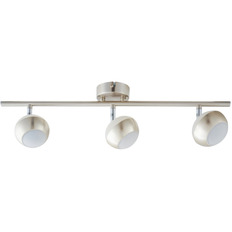  TOPLIGHT TL1241Y-03SN