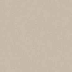 JF 1305/PP 1105  Grandeco (Jungle Fever/Perspectives) (1*12) 10,050,53    