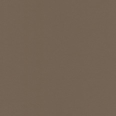 JF 1213  Grandeco (Jungle Fever) (1*12) 10,050,53    