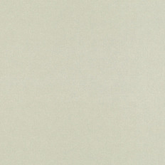 UR 1001  Grandeco (Universe 2022) (1*6) 10,051,06    