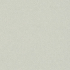 UR 1005  Grandeco (Universe 2022) (1*6) 10,051,06    