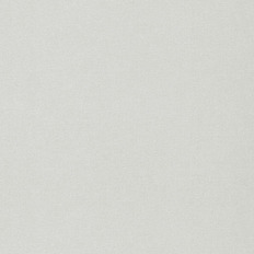 UR 1006  Grandeco (Universe 2022) (1*6) 10,051,06    