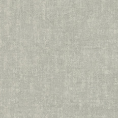 UR 1323  Grandeco (Universe 2022) (1*6) 10,051,06    