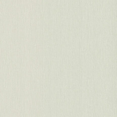 UR 2005  Grandeco (Universe 2022) (1*6) 10,051,06    