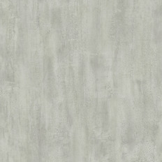 J96979  Ugepa (Galactik) (1*6) 10,05x1,06   