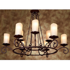   LArte Luce Napoli L13809.03