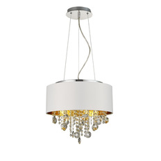   ST-Luce SL1350.503.04