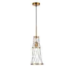   ST-Luce SL1016.203.01