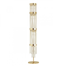  Odeon Light 4788/12F