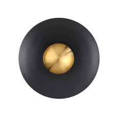  Odeon Light 4223/13WL