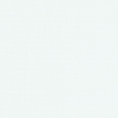 31534  Marburg (Kingdom) (1*6) 10,05x1,06   