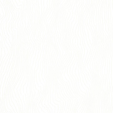 31831  Marburg (Project) (1*12) 10,05x0,53   