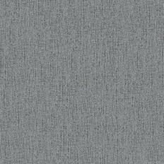 32365  Marburg (Natural Vibes) (1*6) 10,05x1,06   