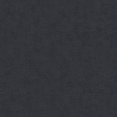 32376  Marburg (Natural Vibes) (1*6) 10,05x1,06   