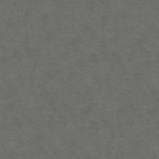 32377  Marburg (Natural Vibes) (1*6) 10,05x1,06   