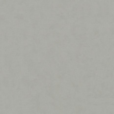 32378  Marburg (Natural Vibes) (1*6) 10,05x1,06   