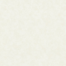 32379  Marburg (Natural Vibes) (1*6) 10,05x1,06   