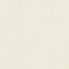 32380  Marburg (Natural Vibes) (1*6) 10,05x1,06   