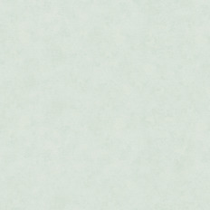 32382  Marburg (Natural Vibes) (1*6) 10,05x1,06   