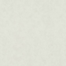 32383  Marburg (Natural Vibes) (1*6) 10,05x1,06   