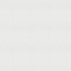 32316  Marburg (City Glam) (1*6) 10,05x1,06   