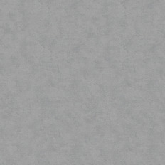 32320  Marburg (City Glam) (1*6) 10,05x1,06   