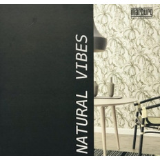  Marburg  Natural Vibes