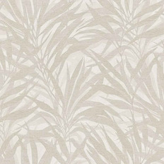 23009  Zambaiti (Architexture) (1*6) 10,05x0,53   